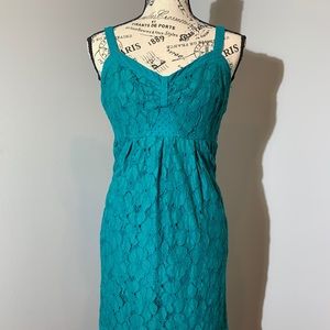 Sun dress by I heart Ronson.